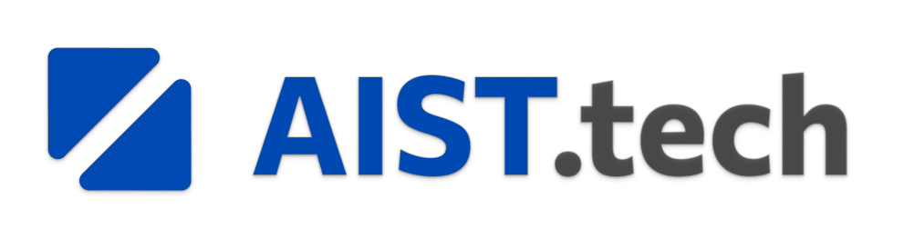 AIST.tech