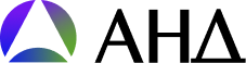 АНД